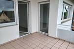 Reihenmittelhaus Neckarwestheim - 4 Zimmer, 130 m&sup2;, 1.300&euro; | Angebot:26817129