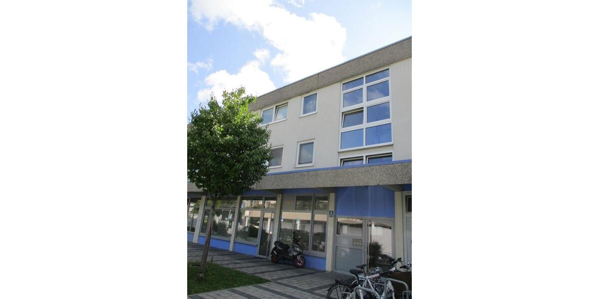 Gewerbeobjekt Puchheim - 1.151&euro; | Angebot:25991421