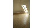 Zimmer in 4er WG Zentral Dachgeschoss WG-Zimmer 23 m² befristest / Probewohnen für 6 Monate. - Zimmer Stuttgart Gablenberg | Angebot:27077027