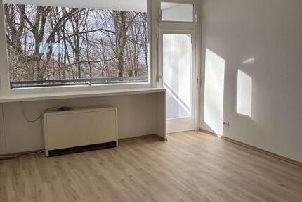 Frisch renovierte 2-Zimmer Wohnung mit Balkon[VAC-18930] 2 zimmer