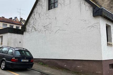 Einfamilienhaus zu vermieten 120 qm 4 zimmer