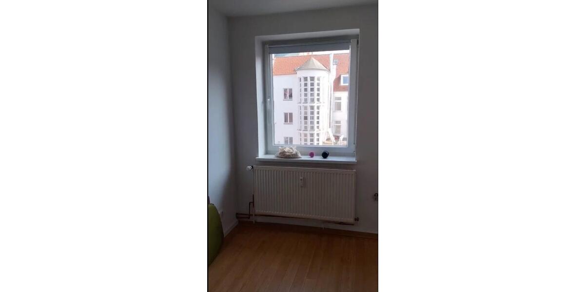 Wohnen auf Zeit Lübeck Sankt Gertrud - 1 Zimmer, 10 m&sup2;, 550&euro; | Angebot:26533438