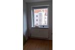 Wohnen auf Zeit Lübeck Sankt Gertrud - 1 Zimmer, 10 m&sup2;, 550&euro; | Angebot:26533438