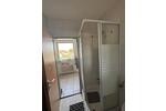 Etagenwohnung Amberg - 1 Zimmer, 20 m&sup2;, 490&euro; | Angebot:26702053