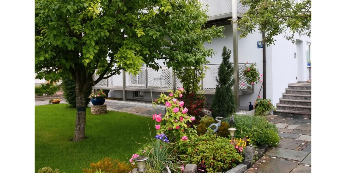 Wohnen auf Zeit Karlsfeld - 3 Zimmer, 78 m&sup2;, 1.790&euro; | Angebot:26541624
