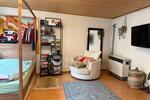 Etagenwohnung Passau Mühltal - 2 Zimmer, 46 m&sup2;, 470&euro; | Angebot:26701528