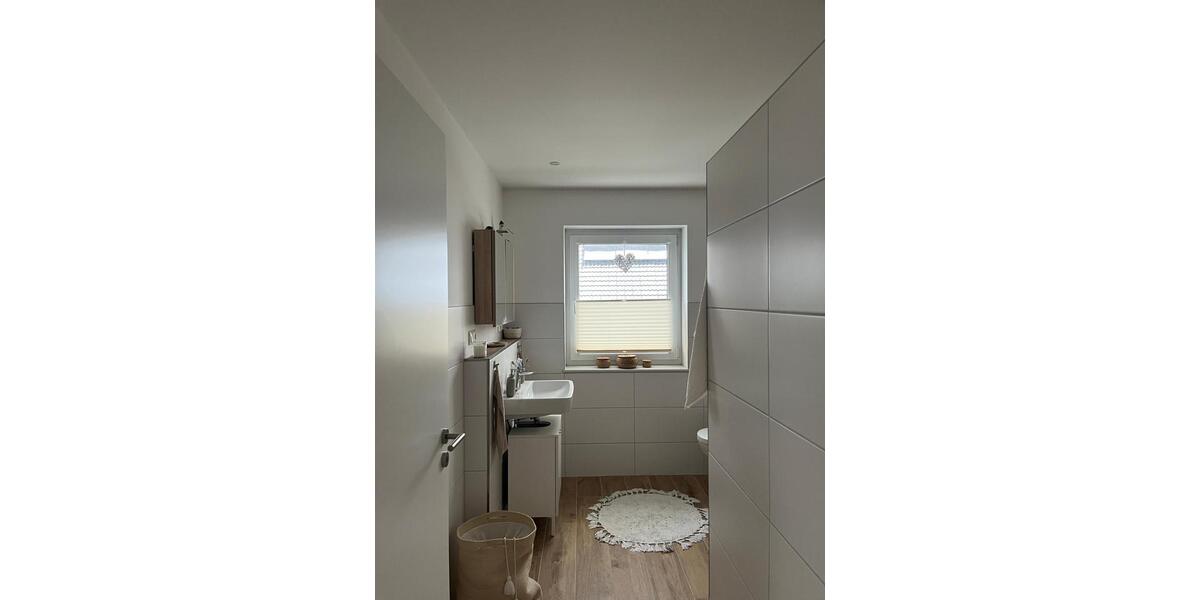 Etagenwohnung Südheide - 3 Zimmer, 72 m&sup2;, 900&euro; | Angebot:25972254