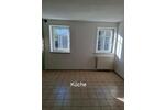 Etagenwohnung Dippoldiswalde - 4 Zimmer, 82 m&sup2;, 600&euro; | Angebot:26105046