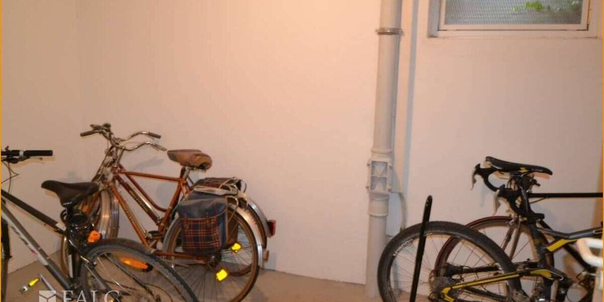 Etagenwohnung Kleinwallstadt - 2 Zimmer, 50 m&sup2;, 425&euro; | Angebot:26170542