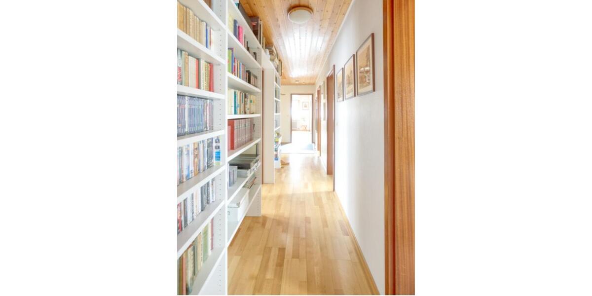 Maisonettenwohnung Kusterdingen - 6.5 Zimmer, 140 m&sup2;, 1.880&euro; | Angebot:26648284