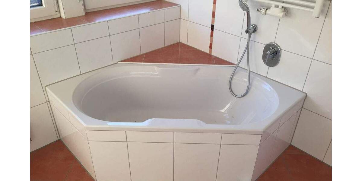 DAS BESONDERE WOHNERLEBNIS IN KATZWANG 5 zimmer