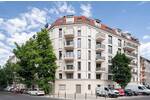 Etagenwohnung Berlin Neukölln - 3 Zimmer, 66 m&sup2;, 1.340&euro; | Angebot:26791518