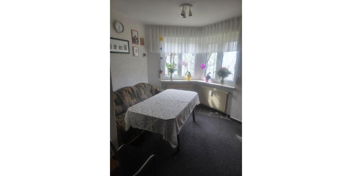 Etagenwohnung Blumberg - 3 Zimmer, 72 m&sup2;, 750&euro; | Angebot:26469717