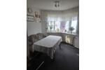 Etagenwohnung Blumberg - 3 Zimmer, 72 m&sup2;, 750&euro; | Angebot:26469717