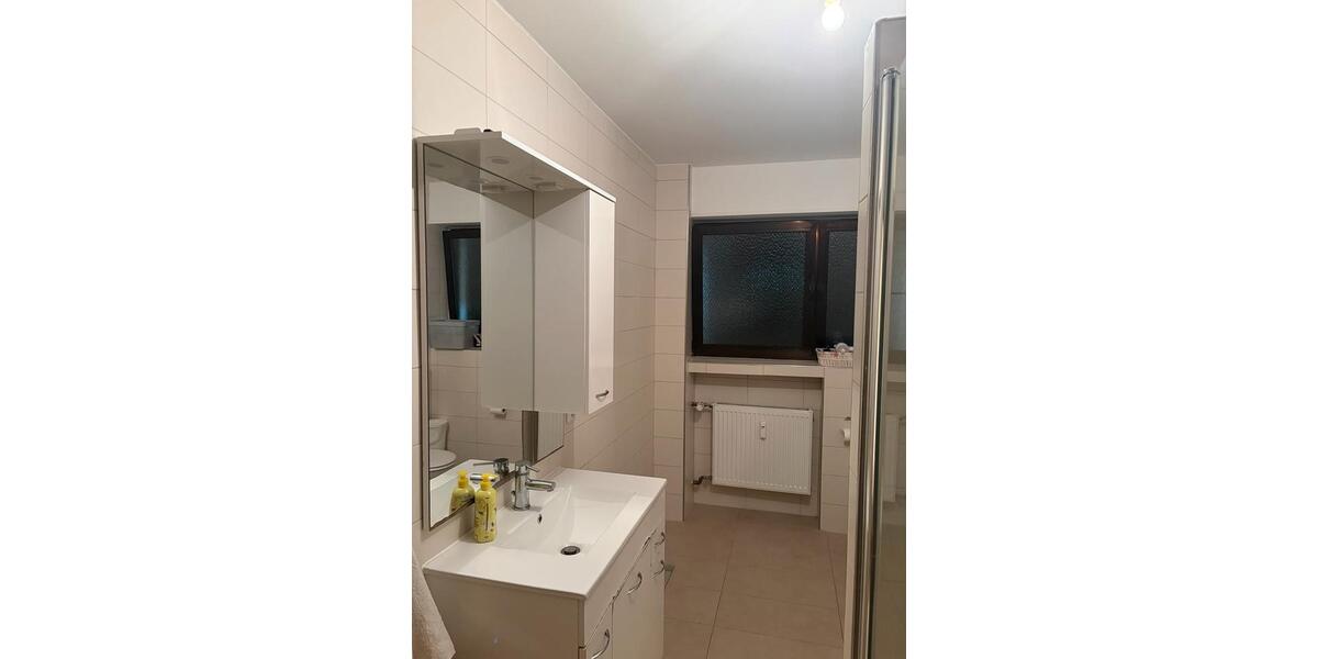 Etagenwohnung Limburg an der Lahn - 4 Zimmer, 142 m&sup2;, 1.300&euro; | Angebot:24848199