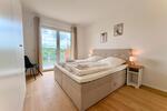 Etagenwohnung Trier Feyen-Weismark - 3 Zimmer, 73 m&sup2;, 1.550&euro; | Angebot:26492460