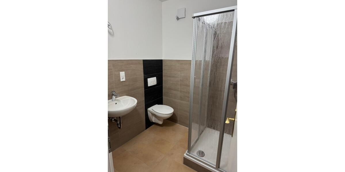 Einfamilienhaus Dresden Weixdorf - 2 Zimmer, 95 m&sup2;, 1.500&euro; | Angebot:25172291