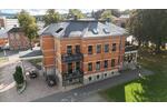 Etagenwohnung Auerbach/Vogtland Vogtland - 3 Zimmer, 102 m&sup2;, 700&euro; | Angebot:23844966