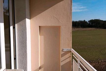 Wohnung Neu Kaliß - 3 Zimmer, 61 m&sup2;, 446&euro; | Angebot:25978450