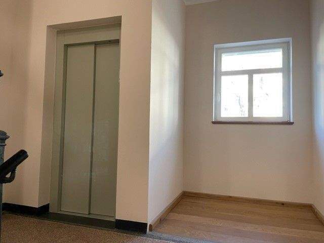 Etagenwohnung Chemnitz Sonnenberg - 3 Zimmer, 88 m&sup2;, 575&euro; | Angebot:26308872