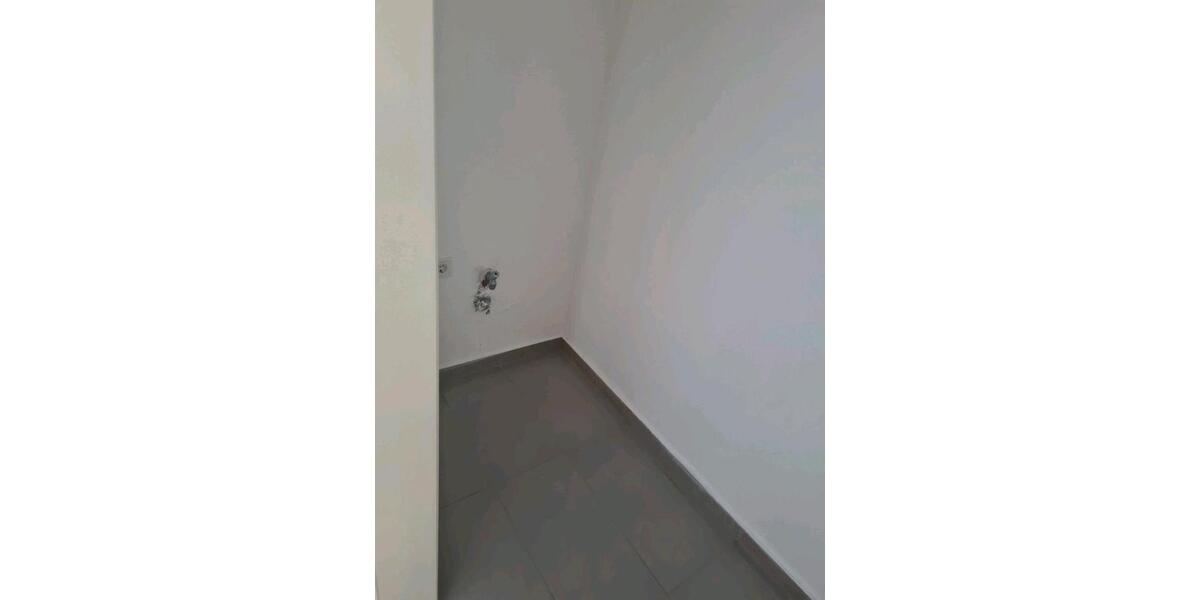 Einfamilienhaus Salmtal - 4 Zimmer, 85 m&sup2;, 1.100&euro; | Angebot:24860254