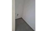Einfamilienhaus Salmtal - 4 Zimmer, 85 m&sup2;, 1.100&euro; | Angebot:24860254