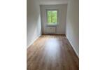 Etagenwohnung Bernsdorf - 3 Zimmer, 60 m&sup2;, 187&euro; | Angebot:26533122