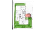 Einfamilienhaus Stein - 3.5 Zimmer, 120 m&sup2;, 1.680&euro; | Angebot:26679182