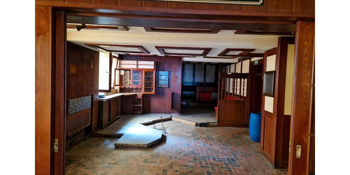 Gewerbeobjekt Hann. Münden - 850&euro; | Angebot:26652200