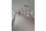 Gewerbeobjekt Lich - 1.600&euro; | Angebot:26304710