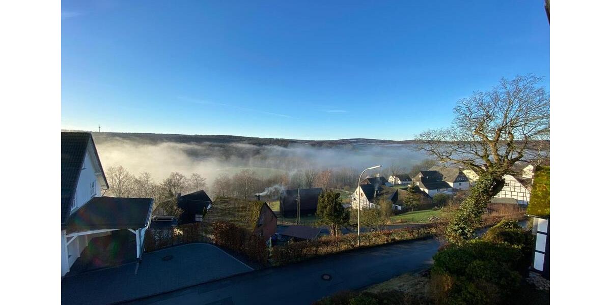 Erdgeschoßwohnung Warstein - 3 Zimmer, 67 m&sup2;, 510&euro; | Angebot:25099696