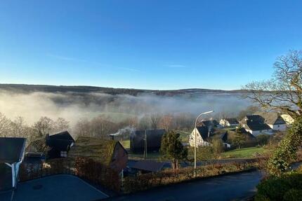 Wohnung Warstein - 3 Zimmer, 67 m&sup2;, 510&euro; | Angebot:25099696