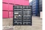 Gewerbeobjekt Münster - 2.700&euro; | Angebot:11861070