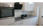 Etagenwohnung Mönchengladbach Süd - 2 Zimmer, 60 m&sup2;, 1.400&euro; | Angebot:26343017