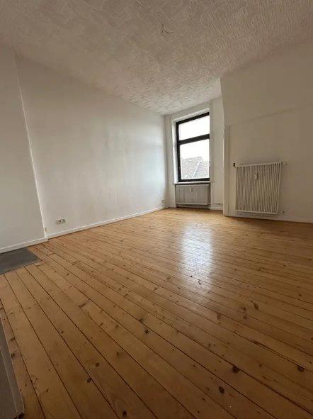 Etagenwohnung Hannover - 2 Zimmer, 67 m&sup2;, 840&euro; | Angebot:26663772