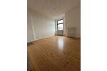 Etagenwohnung Hannover - 2 Zimmer, 67 m&sup2;, 840&euro; | Angebot:26663772