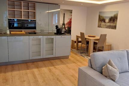 Wohnung Tübingen - 2 Zimmer, 65 m&sup2;, 1.050&euro; | Angebot:25168052