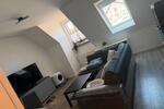 Etagenwohnung Springe - 2 Zimmer, 70 m&sup2;, 945&euro; | Angebot:26412438