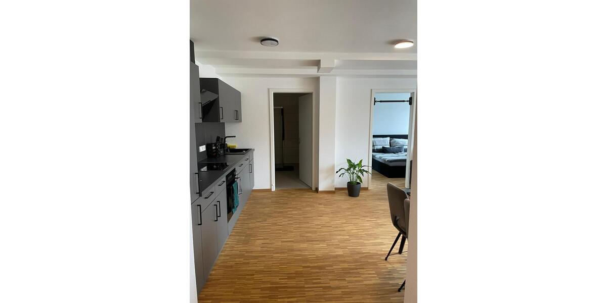 Etagenwohnung Maulbronn - 3 Zimmer, 73 m&sup2;, 890&euro; | Angebot:26639114