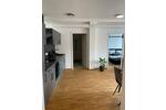 Etagenwohnung Maulbronn - 3 Zimmer, 73 m&sup2;, 890&euro; | Angebot:26639114