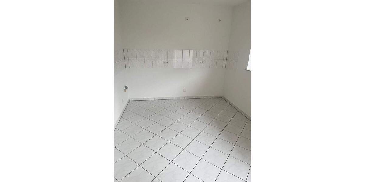 Terrassenwohnung Erfurt Melchendorf - 2 Zimmer, 56 m&sup2;, 564&euro; | Angebot:24594301