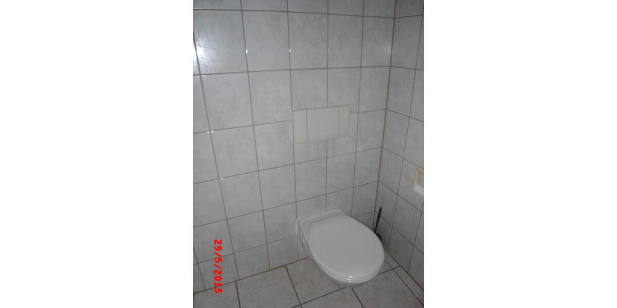 Etagenwohnung Rottweil - 4 Zimmer, 83 m&sup2;, 650&euro; | Angebot:26695960