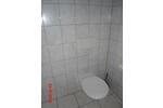 Etagenwohnung Rottweil - 4 Zimmer, 83 m&sup2;, 650&euro; | Angebot:26695960