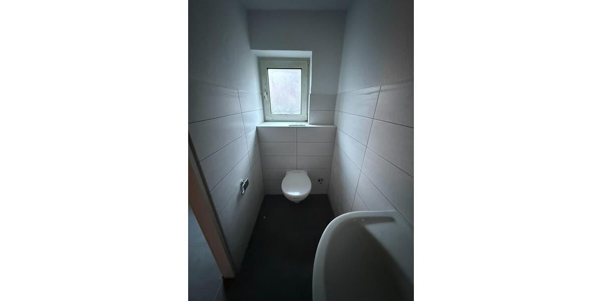 Erdgeschoßwohnung Jever - 2 Zimmer, 50 m&sup2;, 450&euro; | Angebot:25309199