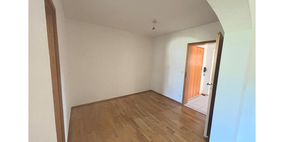 Zu vermieten: Schöne und helle 3-Zimmer-Wohnung in ruhiger Lage! 3 zimmer