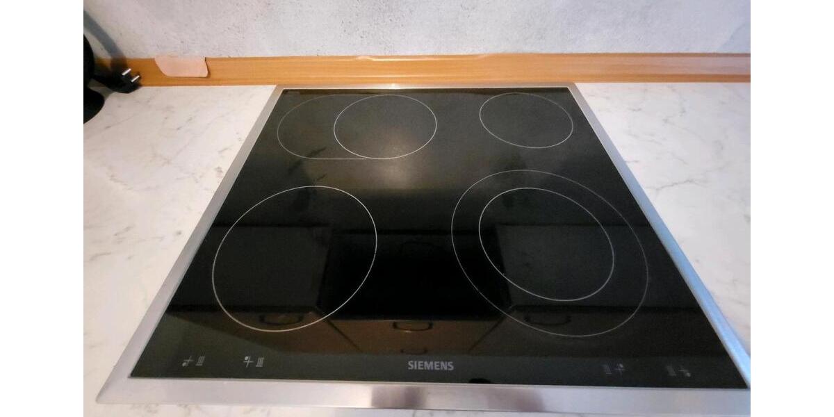 Erdgeschoßwohnung Oberhausen Alstaden - 2 Zimmer, 59 m&sup2;, 673&euro; | Angebot:24662480