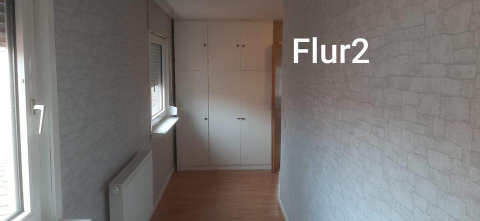 Einfamilienhaus Schöningen - 5 Zimmer, 143 m&sup2;, 1.100&euro; | Angebot:26641331