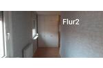 Einfamilienhaus Schöningen - 5 Zimmer, 143 m&sup2;, 1.100&euro; | Angebot:26641331