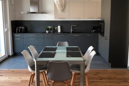 Wohnung Ramstein-Miesenbach Miesenbach - 3 Zimmer, 96 m&sup2;, 1.350&euro; | Angebot:25400423