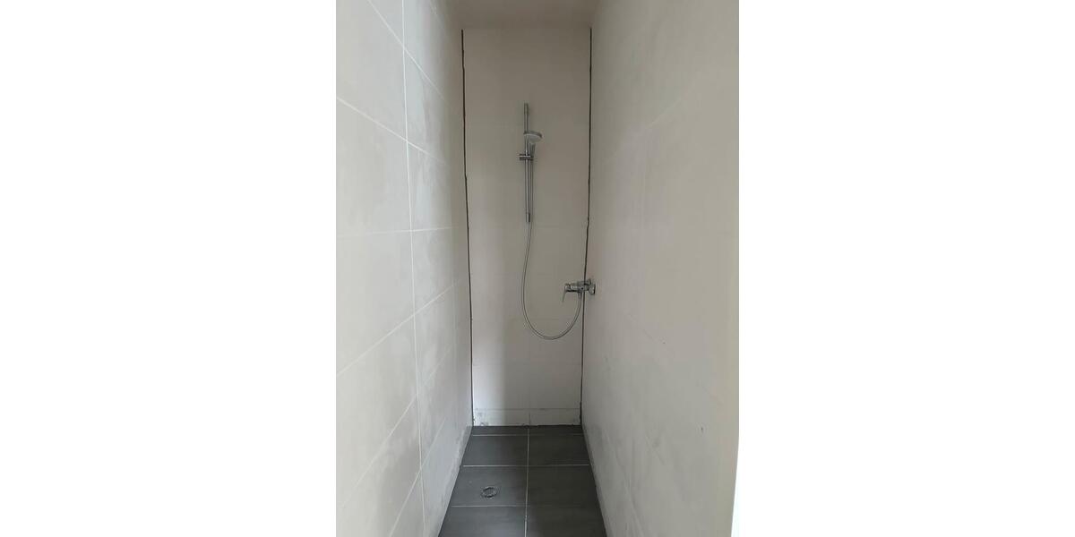 Etagenwohnung Neunkirchen - 4 Zimmer, 65 m&sup2;, 650&euro; | Angebot:26385325